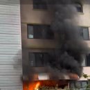 양구초등학교 이미지