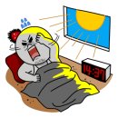 대호주택관리 이미지