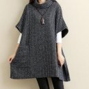 F7404 이미지