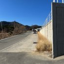 효현 애견펜션 | 경주 개별테라스, 수영장이 있는 퍼스펫 애견펜션 101호 내돈내산