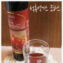 (주)고려양행 이미지