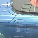 인천하드탑 이미지