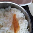어찬 생선구이 이미지