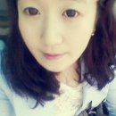 태호양만