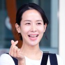 모닝하트