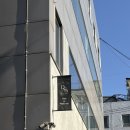 성수 미용실 드안헤어 애쉬브라운 염색 후기