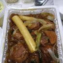 금담안동찜닭 이미지