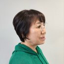 아인츠헤어
