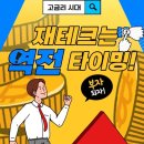 😁내돈없이 신용으로 부동산 매입가능합니다😁 이미지