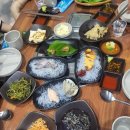 청해회센타