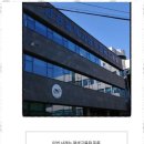 친구행정사사무소 이미지