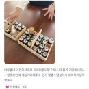 아로마요가원 | [ 수영구 아로마요가원 추천 | 초보자도 가능한 요가원 후기 ]