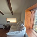 제주숙소스테이셀레네 | [내돈내산] 제주 자쿠지 감성숙소 ❝스테이셀레네❞ 리뷰