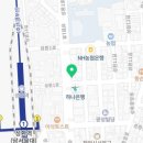 성환녹십자약국 이미지