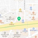 그랜드미래흉부외과의원 이미지