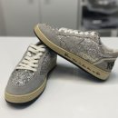 내혜홀3길 이미지