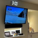 우보천리한의원 이미지