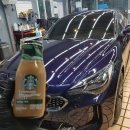 카업워시 의정부동점 이미지