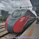 새파랑관광펜션 이미지