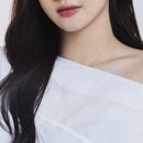 다인CS