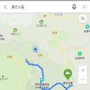안녕토르