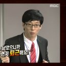 원조상사