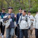 삼양밧데리 이미지