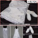 수정주단