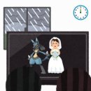 에코포스트(주) | ♡ 조이포스트 중국 타오바오 포켓몬센터, 이라스토야 배송대행 후기 ♡