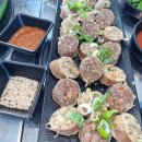 선우경순대고령점 이미지