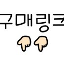 유진아헤어필