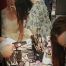 알렉스 하우스 이미지