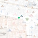 중국인제한의원 이미지