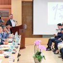 둔포석곡1리경로당 이미지