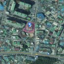 삼성청복타운아파트 이미지