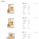 문화로101번길 이미지