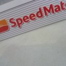 스피드메이트 대구중앙점 이미지