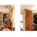 보스톤클래식치과의원 이미지