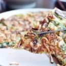 동탄백합칼국수 이미지