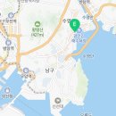남천1-214 이미지