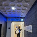 목동무인테니스장_스핀업24