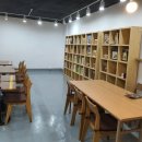 순천성남초등학교 이미지