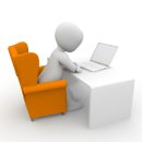 (주)골드소프트 이미지