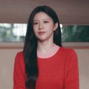 캐롯자동차보험ㅣBrand Filmㅣ30&#34; 이미지