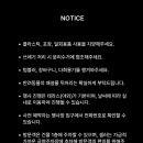 마켓발견 이미지