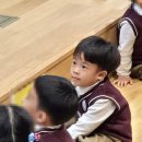 화산성민유치원 이미지