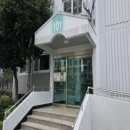 골든빌 이미지