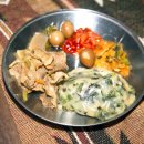 식단배달로 맛있는 반찬, 찌개 등 간단히 해결 : 반찬해결사
