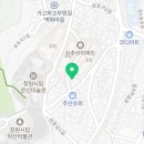 회원동169 이미지