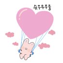 베이커스주 이미지
